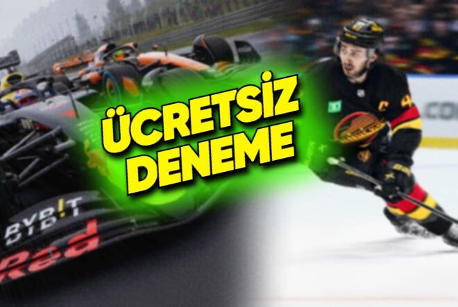 Toplam Değeri 7 Bin TL’den Fazla 3 Oyun, Hafta Sonu Boyunca Xbox’ta Ücretsiz Denenebilecek